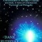 The Astrology of Personality: A Re-Formulation of Astrological Concepts and Ideals, in Terms of Contemporary Psychology and Philosophy