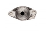 BILSTEIN 12-226429 BILSTEIN - B1 OE Replacement Rulment sarcina