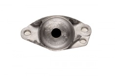 BILSTEIN 12-226429 BILSTEIN - B1 OE Replacement Rulment sarcina foto