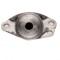 BILSTEIN 12-226429 BILSTEIN - B1 OE Replacement Rulment sarcina