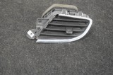 OPEL MOKKA / MOKKA X 2017 OEM: 42524489 SKU: 10948058