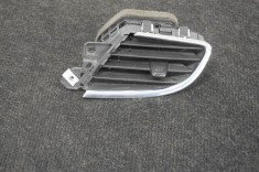 Gura de ventilație planșa de bord OPEL MOKKA / MOKKA X 2017 OEM: 42524489 10948058
