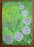 Marko Pogacnik - Spiritele naturii si fiintele elementale rara 2009