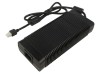 Alimentator desktop 24V DC 15A