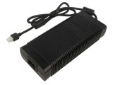 Alimentator desktop 24V DC 15A