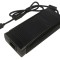 Alimentator desktop 24V DC 15A