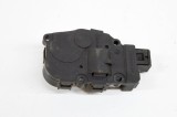 Motoras clapetă aeroterma AUDI A4 Avant 8K5, B8 2010 OEM: K9749005 21467005