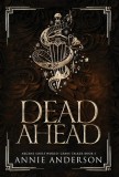 Dead Ahead: Arcane Souls World