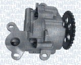 Pompa ulei Magneti Marelli 351516000002 Citroen Fiat Ford Jaguar Land Rover Peugeot Transit Defender Discovery Range Rover