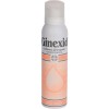 Spuma Igiena Intima Ginexid NaturPharma, 150ml: Hamamelis, Musetel, Arbore de Ceai, Acid Undecilenic, Acid Lactic, Mentol, pH 4.5
