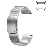 Curea Titan compatibila cu Samsung Galaxy Watch Ultra1 si Samsung Galaxy Watch Ultra2, Titan Moon
