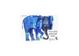 Vrei să fii prietenul meu? - Hardcover - Eric Carle - Portocala albastră