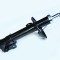 Amortizor Fata Stg. 50612 NGH 02.01.116L