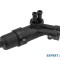 Suport filtru ulei Audi A5 Coupe (2007-2011) [8T3] #1