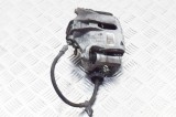Etrier de fr&acirc;nă dreapta față OPEL Crossland X P17 2019 OEM: 9805497780 11516337