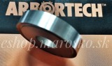 Lama inelara Arbortech Ball Gouge
