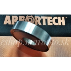 Lama inelara Arbortech Ball Gouge