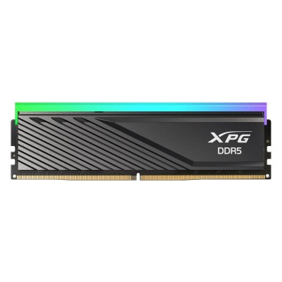 ADATA LANCER DDR5 16GB 6000Mhz foto
