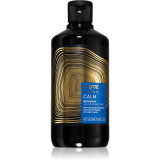 I love... Wellness Calm spuma de baie 500 ml, I love...