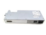 Sursa switch Cisco 2811 Router Lite-On 341-0065-01 125W DPSN-125BB