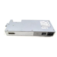 Sursa switch Cisco 2811 Router Lite-On 341-0065-01 125W DPSN-125BB