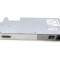 Sursa switch Cisco 2811 Router Lite-On 341-0065-01 125W DPSN-125BB