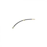 Furtun frana TOYOTA AVENSIS Station Wagon (_T22_) 2.0 VVT-i 2000-2003 CORTECO 19032514