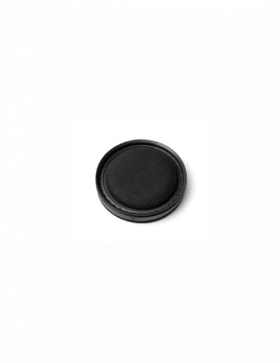 Filtru compatibil pentru aspiratoare MPM Bora foto