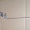 balama DREAPTA display Acer Aspire E1-532 510 570 532 532g 572 570g 572g