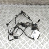 Cablaj senzor de parcare spate AUDI Q7 4L 2007 OEM: 4L0971104 22914208