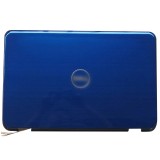 Capac ecran LCD pentru DELL Inspiron N5110