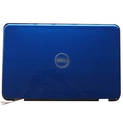 Capac ecran LCD pentru DELL Inspiron N5110 foto