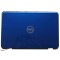 Capac ecran LCD pentru DELL Inspiron N5110