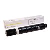 Cartus compatibil Canon 034 CRG-034Y Yellow 7.3K C1225if MF810cdn MF820cdn, Integral