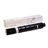 Cartus compatibil Canon 034 CRG-034Y Yellow 7.3K C1225if MF810cdn MF820cdn