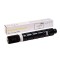 Cartus compatibil Canon 034 CRG-034Y Yellow 7.3K C1225if MF810cdn MF820cdn