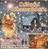 Various - Colinde Nemuritoare, CDr