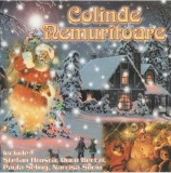 Various - Colinde Nemuritoare, CDr