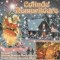 Various - Colinde Nemuritoare, CDr