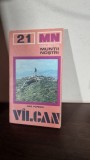 VILCAN - NAE POPESCU