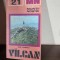 VILCAN - NAE POPESCU