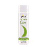 Lubrifiant Pe Baza De Apa pjur WOMAN Aloe 100ml Pentru Femei, Orion