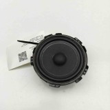 Difuzor planșa de bord MERCEDES-BENZ EQC 2020 OEM: A2058200502 31646915