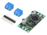 Convertor Tensiune Step Up/Down 4-12V 2A