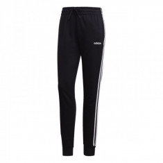 Pantaloni adidas W E 3S PANT foto