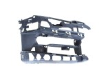 Suport bara de protecție dreapta față BMW 5 G30 2016 OEM: 7385346 20696363