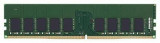 Memorie Server 32GB DDR4 3200AA-E 2Rx8 UDIMM ECC Unbuffered CL22 - Kingston KSM32ED8/32HC