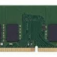 Memorie Server 32GB DDR4 3200AA-E 2Rx8 UDIMM ECC Unbuffered CL22 - Kingston KSM32ED8/32HC