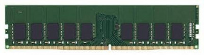 Memorie Server 32GB DDR4 3200AA-E 2Rx8 UDIMM ECC Unbuffered CL22 - Kingston KSM32ED8/32HC foto