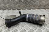 Furtun intercooler BMW X3 F25 2014 OEM: 7601875 22253485